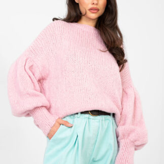 trui model 224365 Italy Moda