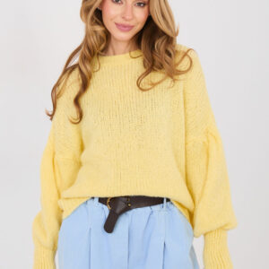 trui model 224366 Italy Moda