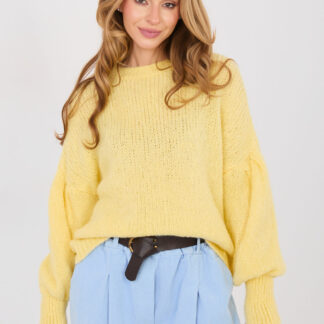 trui model 224366 Italy Moda