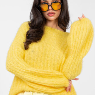 trui model 224367 Italy Moda