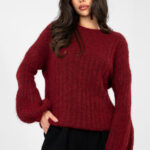 trui model 224370 Italy Moda
