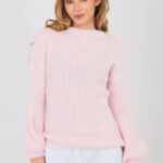 trui model 224372 Italy Moda
