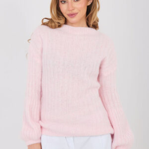 trui model 224372 Italy Moda