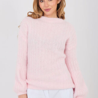 trui model 224372 Italy Moda