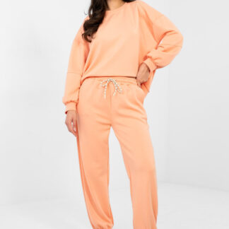 Set model 224373 Italy Moda