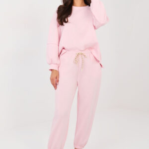 Set model 224375 Italy Moda