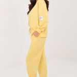 Set model 224377 Italy Moda