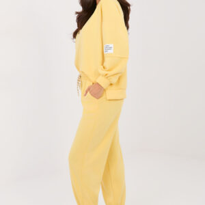 Set model 224377 Italy Moda
