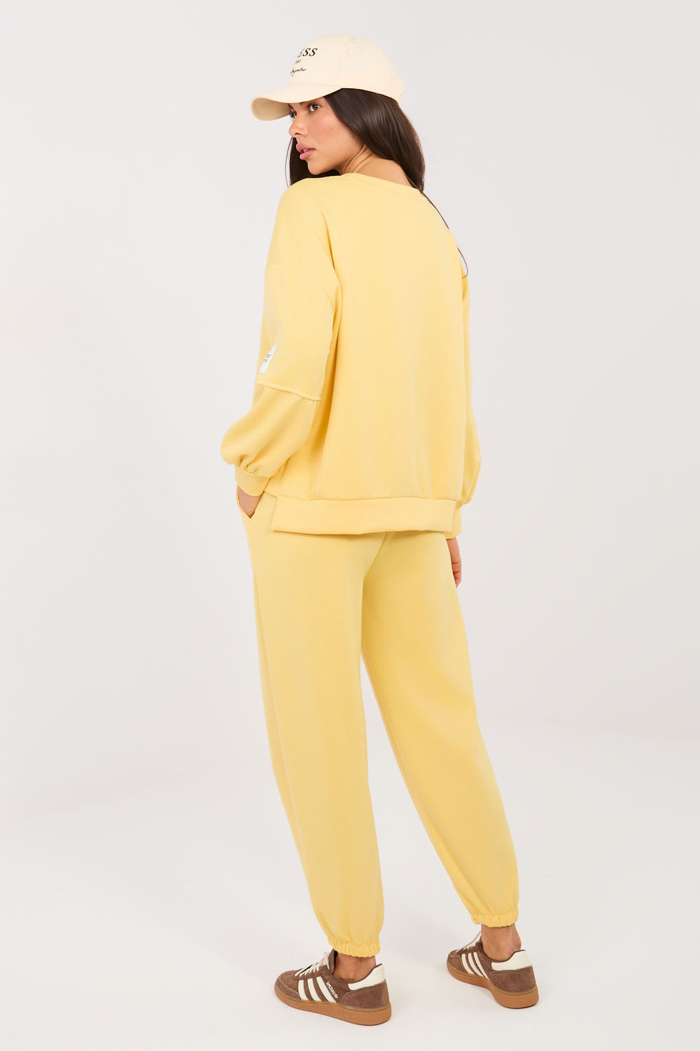 Set model 224377 Italy Moda - Afbeelding 2