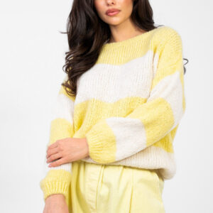 trui model 224389 Italy Moda