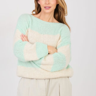 trui model 224392 Italy Moda