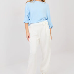 trainingsbroek model 224396 Italy Moda