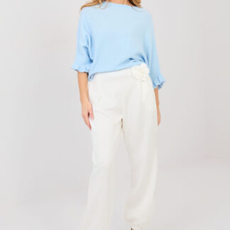 trainingsbroek model 224396 Italy Moda