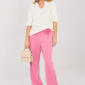 trainingsbroek model 224398 Italy Moda