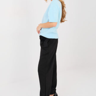 trainingsbroek model 224399 Italy Moda