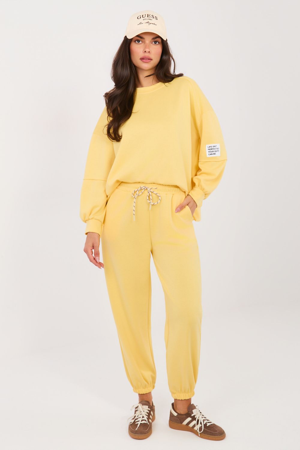 Set model 224377 Italy Moda - Afbeelding 3