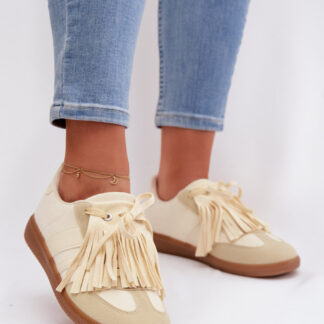 Sportschoenen model 224422 Step in style