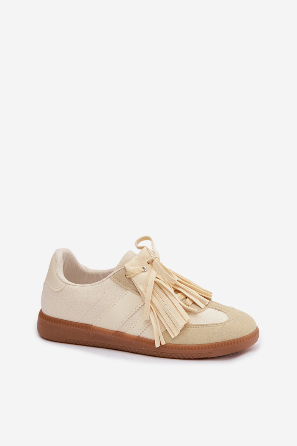 Sportschoenen model 224422 Step in style - Afbeelding 2