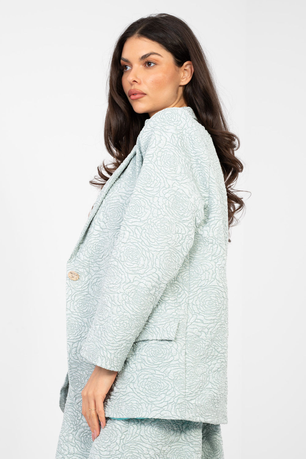 colbert model 224444 Rue Paris - Afbeelding 3