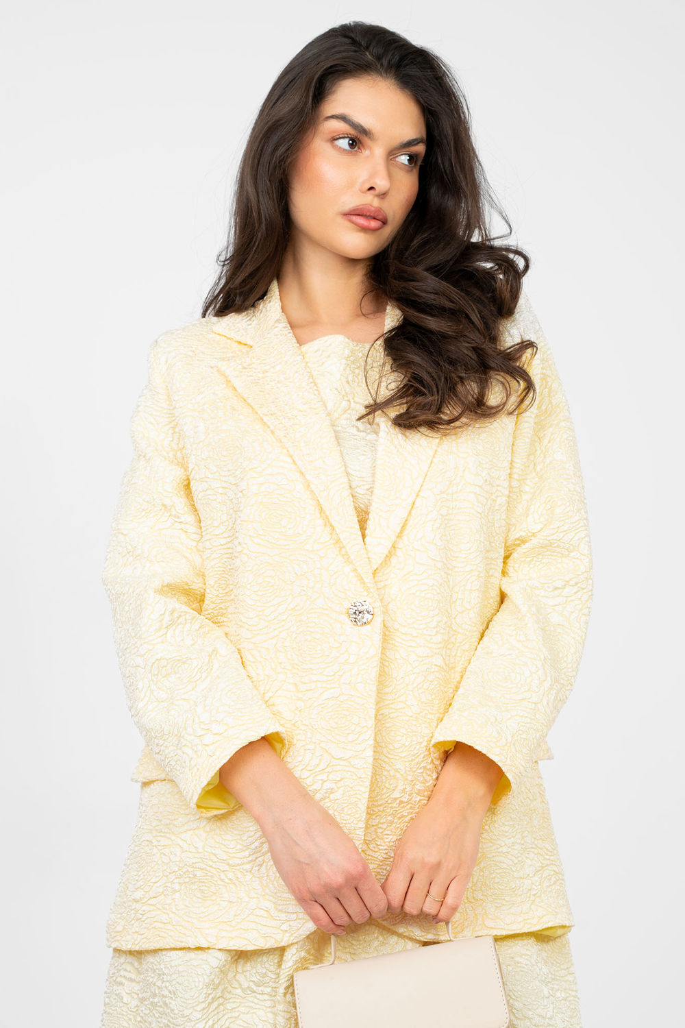 colbert model 224445 Rue Paris