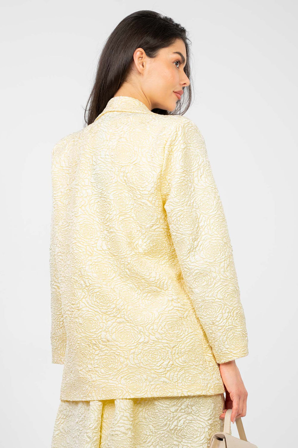 colbert model 224445 Rue Paris - Afbeelding 3