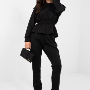 Set model 224450 Rue Paris