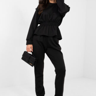Set model 224450 Rue Paris