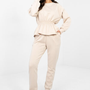 Set model 224451 Rue Paris