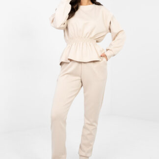 Set model 224451 Rue Paris