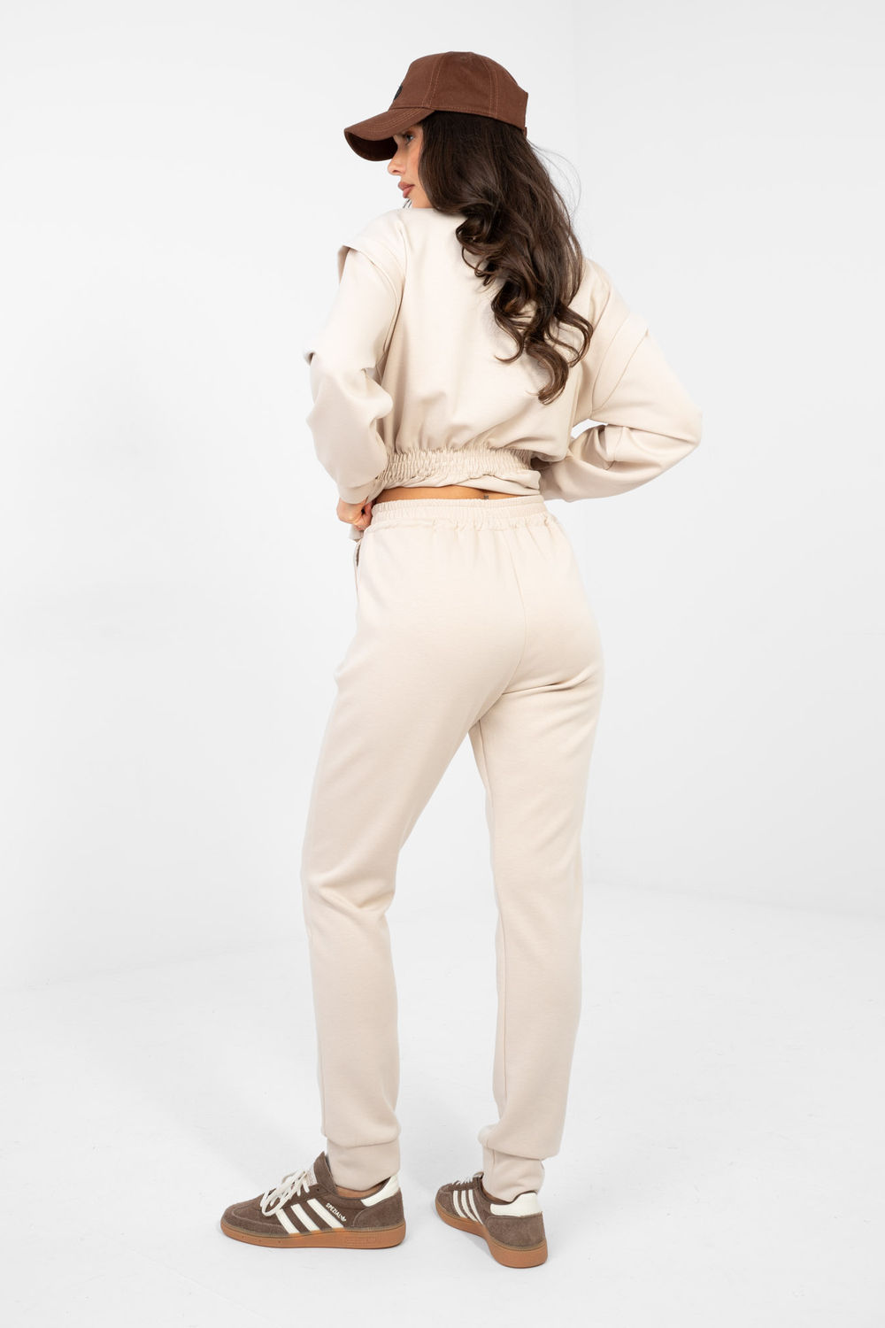 Set model 224451 Rue Paris - Afbeelding 3