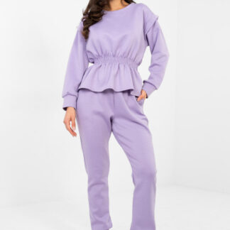 Set model 224454 Rue Paris