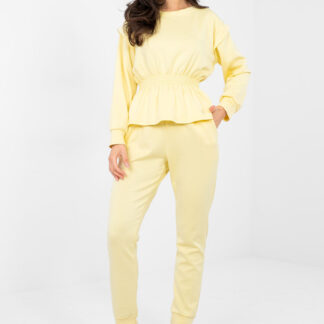 Set model 224455 Rue Paris