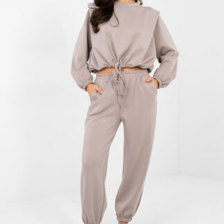 Set model 224460 Rue Paris