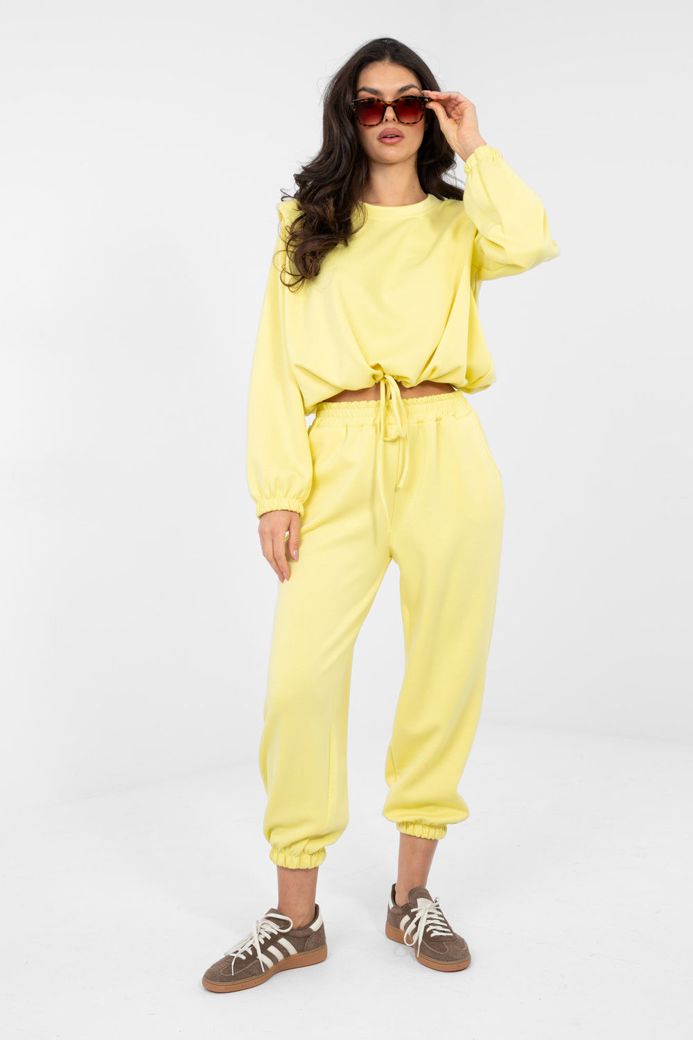 Set model 224461 Rue Paris