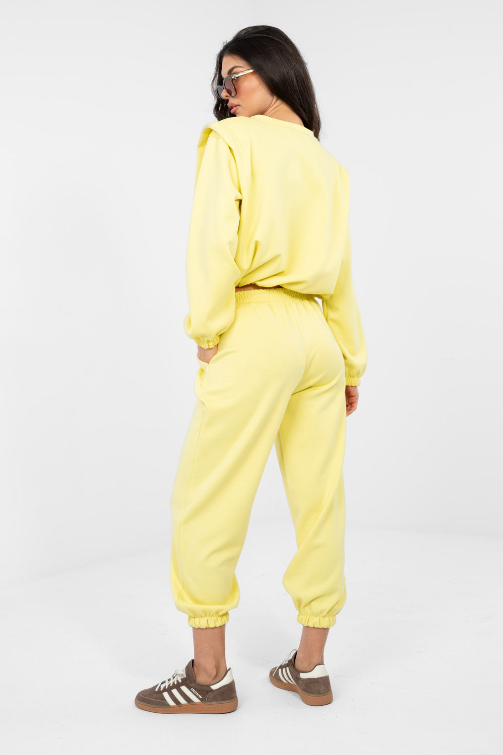 Set model 224461 Rue Paris - Afbeelding 3