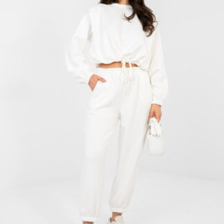 Set model 224463 Rue Paris