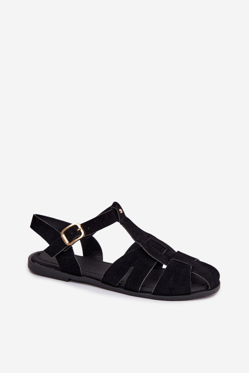 sandalen model 224474 Step in style - Afbeelding 2