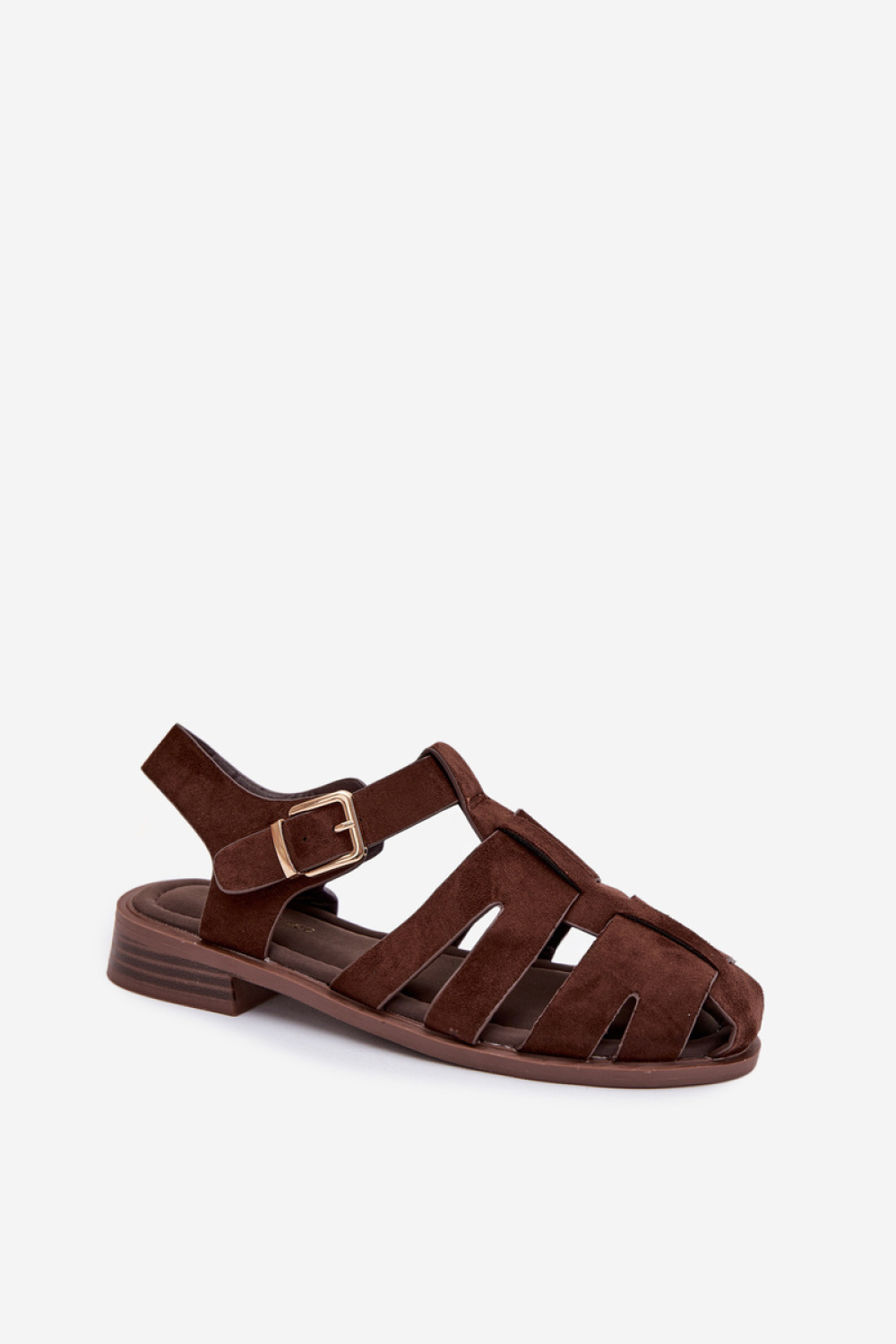 sandalen model 224480 Step in style - Afbeelding 2