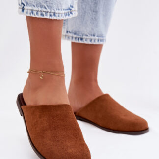 slippers model 224502 Step in style