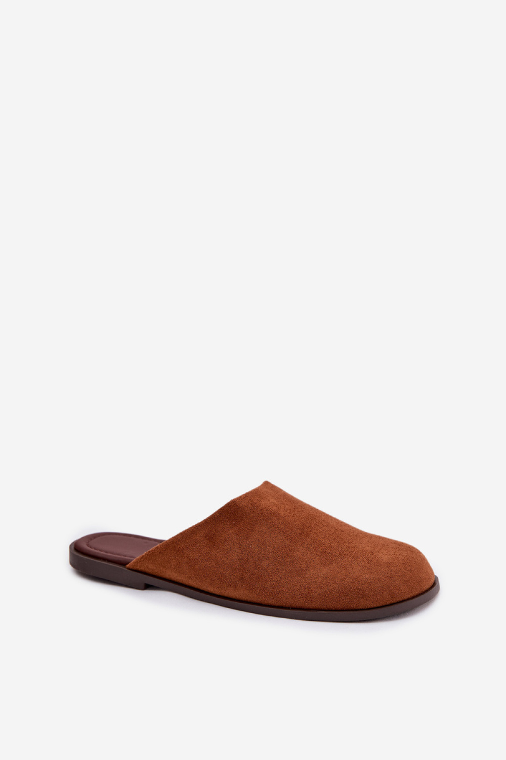 slippers model 224502 Step in style - Afbeelding 2