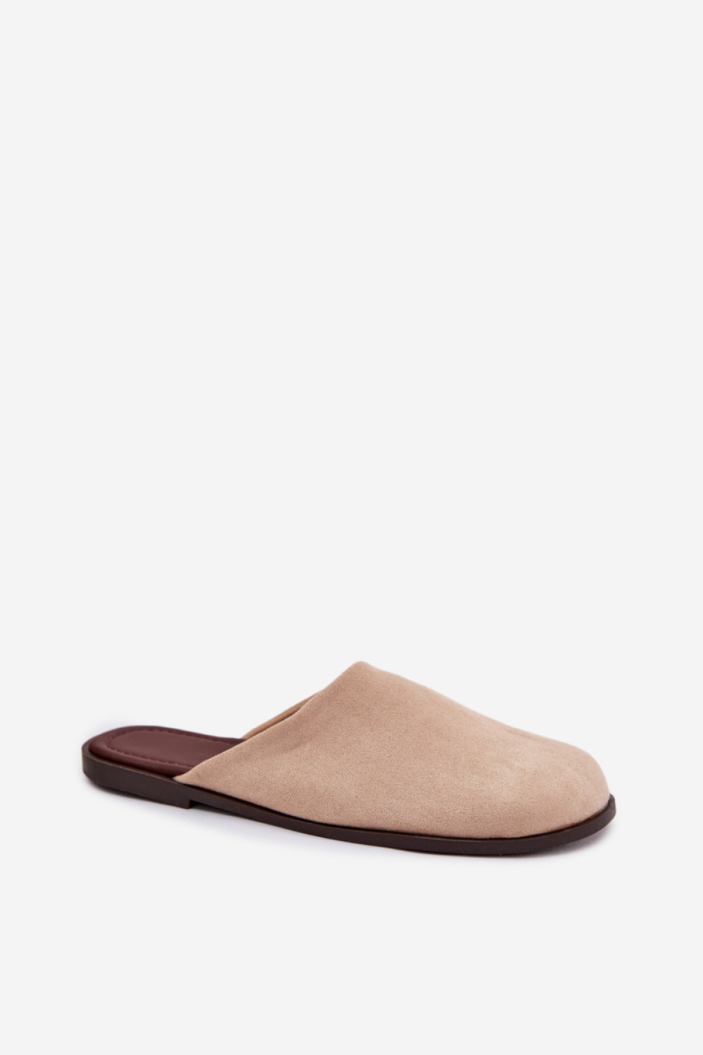 slippers model 224503 Step in style - Afbeelding 2