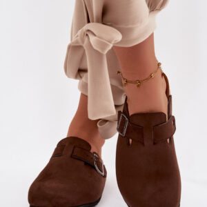 slippers model 224506 Step in style
