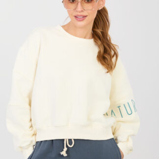 blouse model 224547 Factory Price