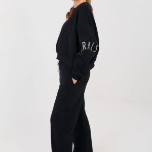 trainingsbroek model 224550 Factory Price
