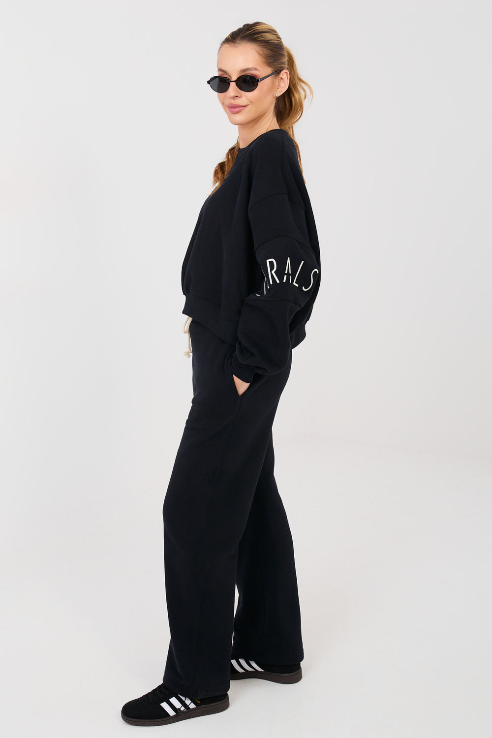 trainingsbroek model 224550 Factory Price