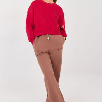 trainingsbroek model 224551 Factory Price