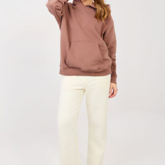 trainingsbroek model 224552 Factory Price