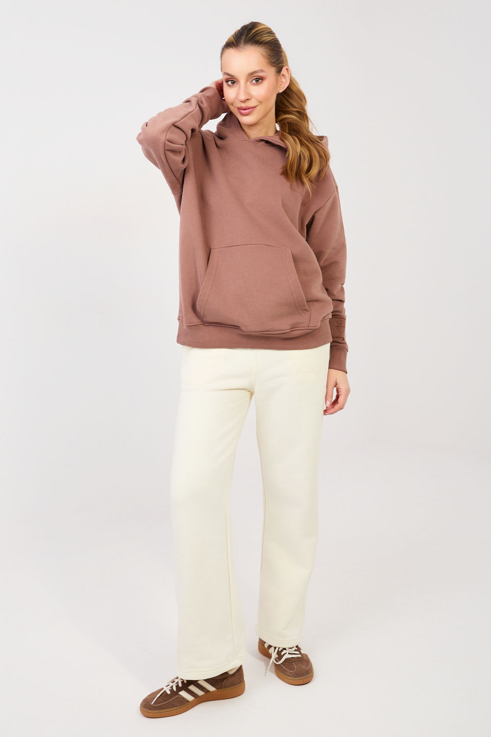 trainingsbroek model 224552 Factory Price