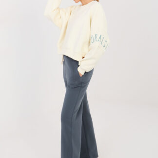 trainingsbroek model 224553 Factory Price