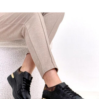 Sportschoenen model 224554 Solea